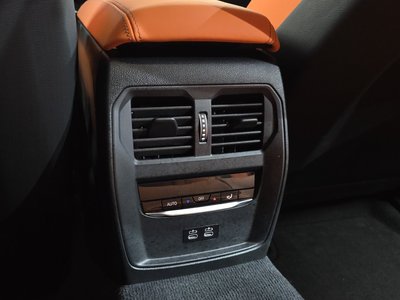 2025 BMW M3 — миниатюра 28