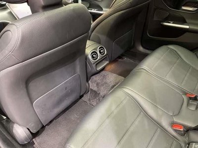 صورة مصغرة 23 لـ 2022 Mercedes-BENZ OTHERS