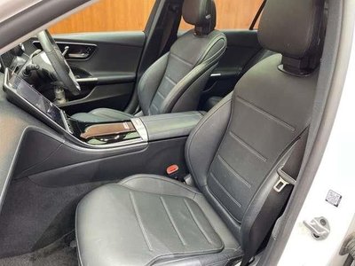 صورة مصغرة 22 لـ 2022 Mercedes-BENZ OTHERS
