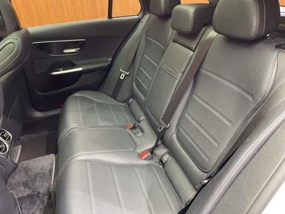 صورة مصغرة 24 لـ 2022 Mercedes-BENZ OTHERS