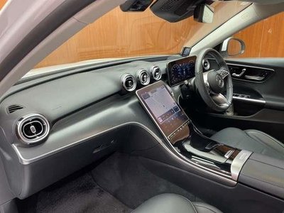 صورة مصغرة 21 لـ 2022 Mercedes-BENZ OTHERS