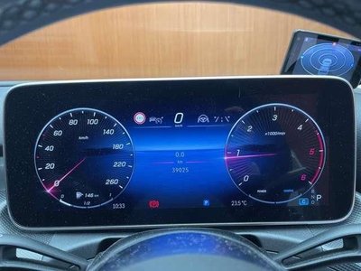 صورة مصغرة 16 لـ 2022 Mercedes-BENZ OTHERS