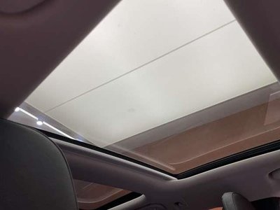 صورة مصغرة 20 لـ 2022 Mercedes-BENZ OTHERS