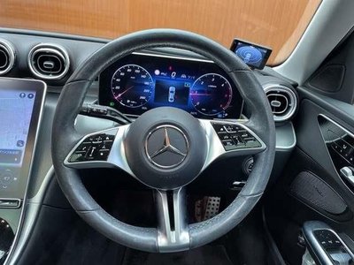 صورة مصغرة 15 لـ 2022 Mercedes-BENZ OTHERS