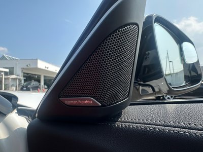 2020 BMW Z4 — миниатюра 20
