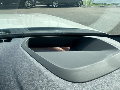 2020 BMW Z4 — миниатюра 21