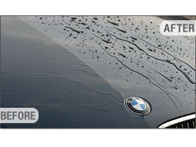 2020 BMW Z4 — миниатюра 48