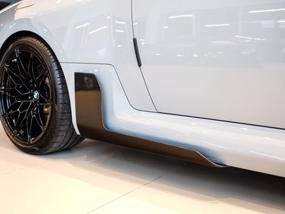 Thumbnail 64