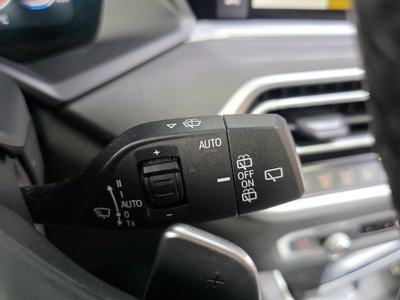 2021 BMW X7 — миниатюра 36