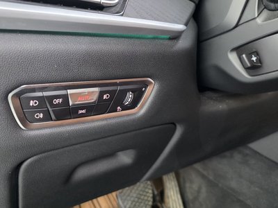 2021 BMW X7 — миниатюра 28