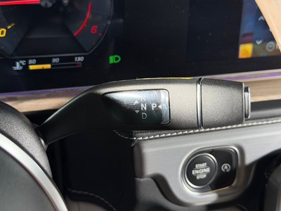 صورة مصغرة 32 لـ 2021 Mercedes-BENZ G-CLASS
