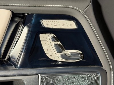صورة مصغرة 16 لـ 2021 Mercedes-BENZ G-CLASS