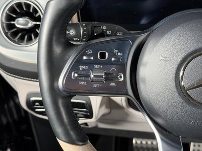 صورة مصغرة 31 لـ 2021 Mercedes-BENZ G-CLASS
