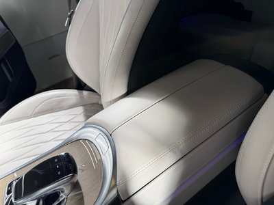 صورة مصغرة 37 لـ 2021 Mercedes-BENZ G-CLASS