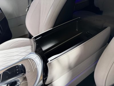 صورة مصغرة 38 لـ 2021 Mercedes-BENZ G-CLASS