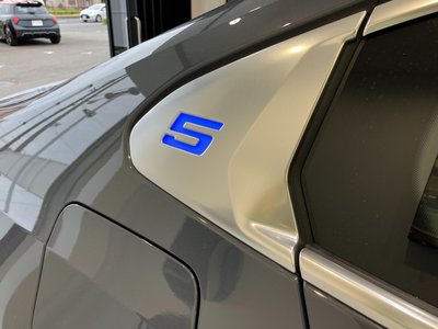 صورة مصغرة 71 لـ 2025 BMW 5 SERIES