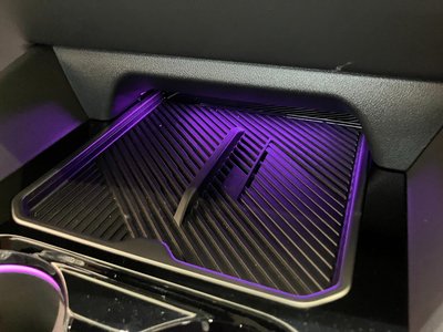صورة مصغرة 22 لـ 2025 BMW 5 SERIES