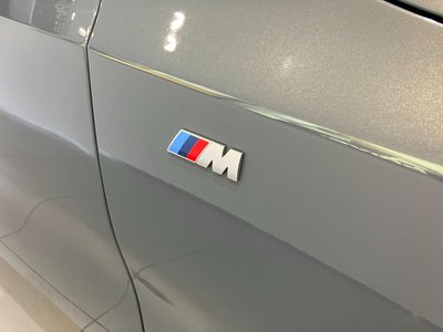صورة مصغرة 72 لـ 2025 BMW 5 SERIES