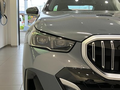 صورة مصغرة 58 لـ 2025 BMW 5 SERIES