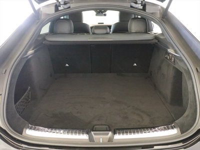 2022 Mercedes-BENZ GLE 照片 8