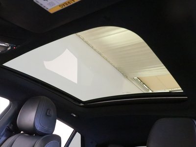 2022 Mercedes-BENZ GLE 缩略图 20