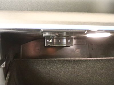 2022 Mercedes-BENZ GLE 缩略图 22