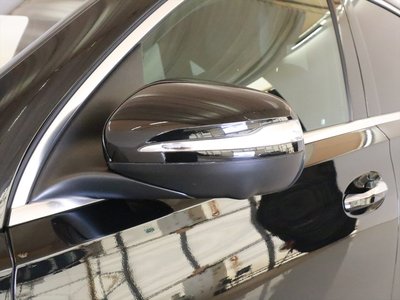2022 Mercedes-BENZ GLE 照片 5