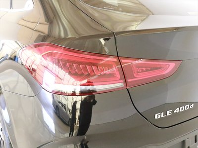 2022 Mercedes-BENZ GLE 照片 7