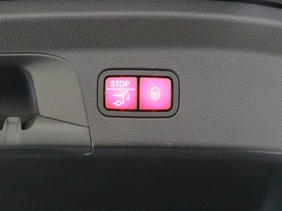 2022 Mercedes-BENZ GLE 照片 9