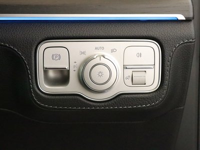 2022 Mercedes-BENZ GLE 缩略图 28