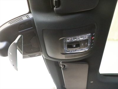 2022 Mercedes-BENZ GLE 缩略图 21