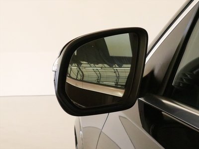 2022 Mercedes-BENZ GLE 照片 4