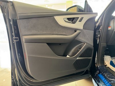 2026 AUDI Q8 thumbnail 18