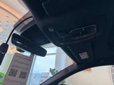 2026 AUDI Q8 thumbnail 17