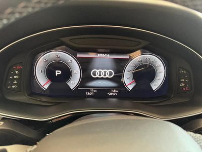 2026 AUDI Q8 thumbnail 13