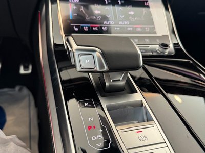 2026 AUDI Q8 thumbnail 14