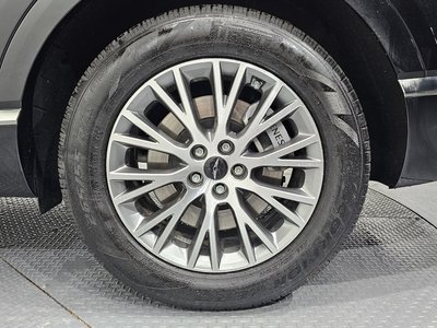 GENESIS GV80 - 8
