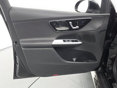 2023 Mercedes-BENZ GLC 缩略图 14