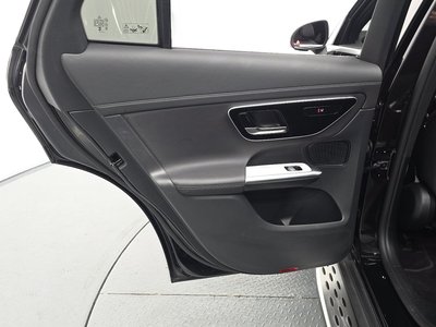 2023 Mercedes-BENZ GLC 缩略图 15