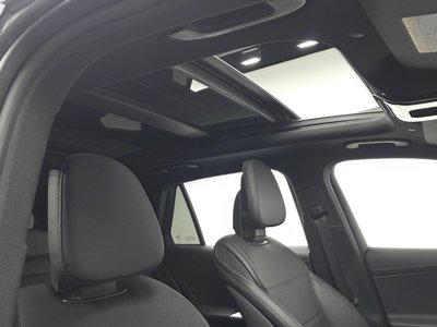 2023 Mercedes-BENZ GLC 缩略图 23