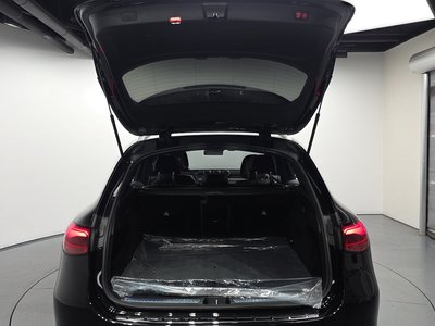 2023 Mercedes-BENZ GLC 缩略图 26