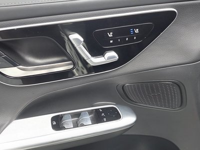 2023 Mercedes-BENZ GLC 缩略图 25
