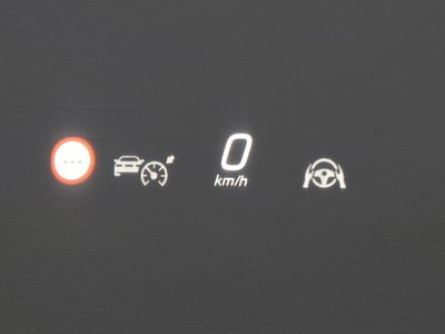 2023 Mercedes-BENZ GLC 缩略图 22