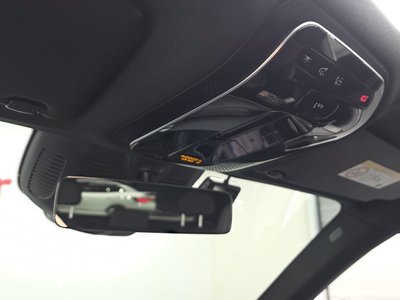 2023 Mercedes-BENZ GLC 缩略图 24