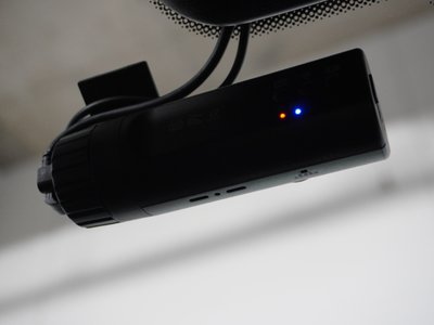 Thumbnail 20