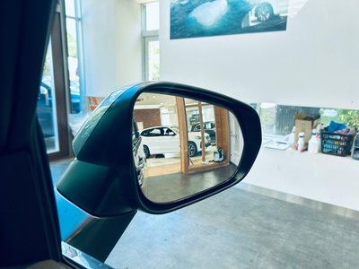 صورة 69 لـ 2024 Lexus LM