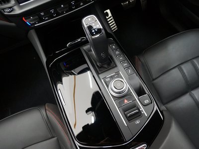صورة مصغرة 12 لـ 2022 Maserati LEVANTE