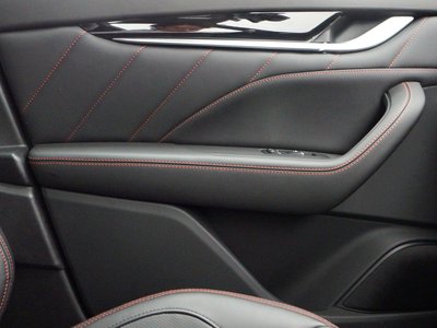 صورة مصغرة 19 لـ 2022 Maserati LEVANTE