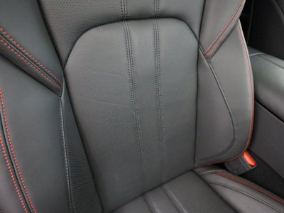 صورة مصغرة 18 لـ 2022 Maserati LEVANTE