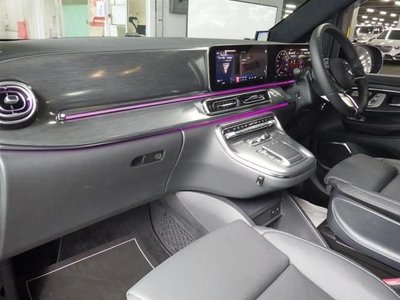 MERCEDES-BENZ OTHERS - 3